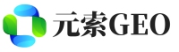 惠农区元索GEO